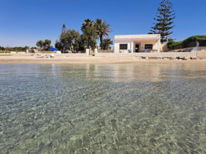 Villino Relax Portopalo Di Capo Passero